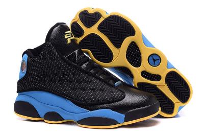 cheap air jordan 13 cheap no. 384